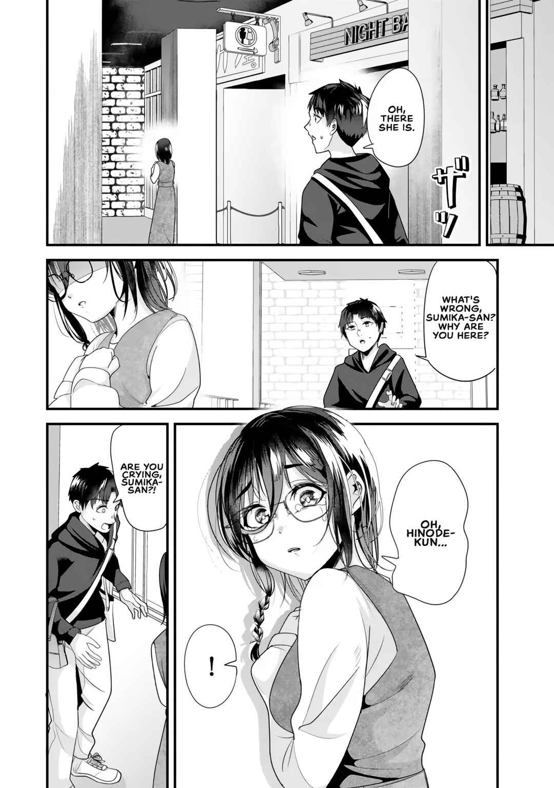 Chapter 22.1 - Page 4