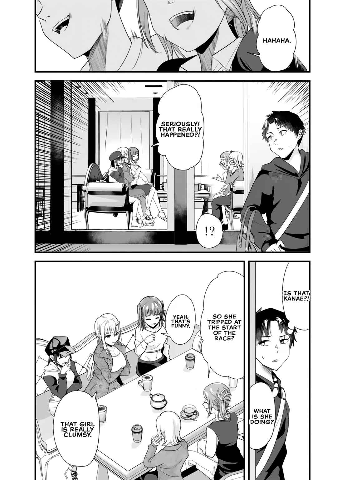 Chapter 22.1 - Page 5