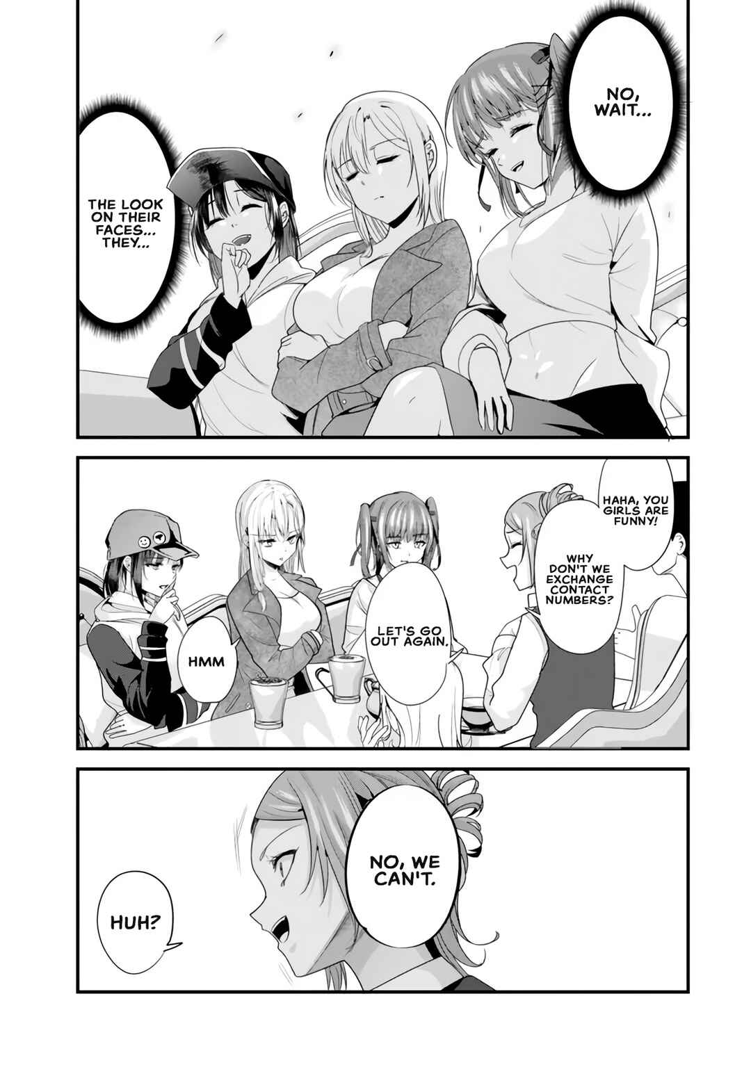 Chapter 22.1 - Page 7