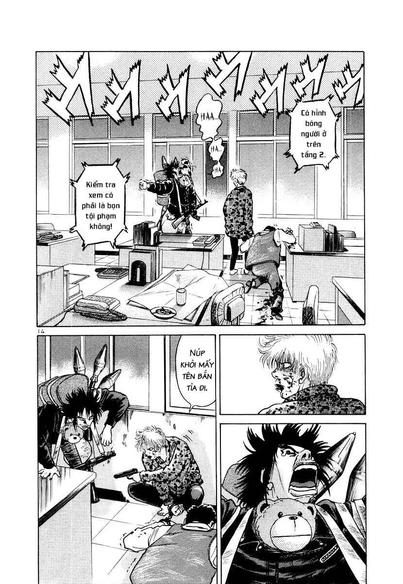 Chapter 18 - Page 13