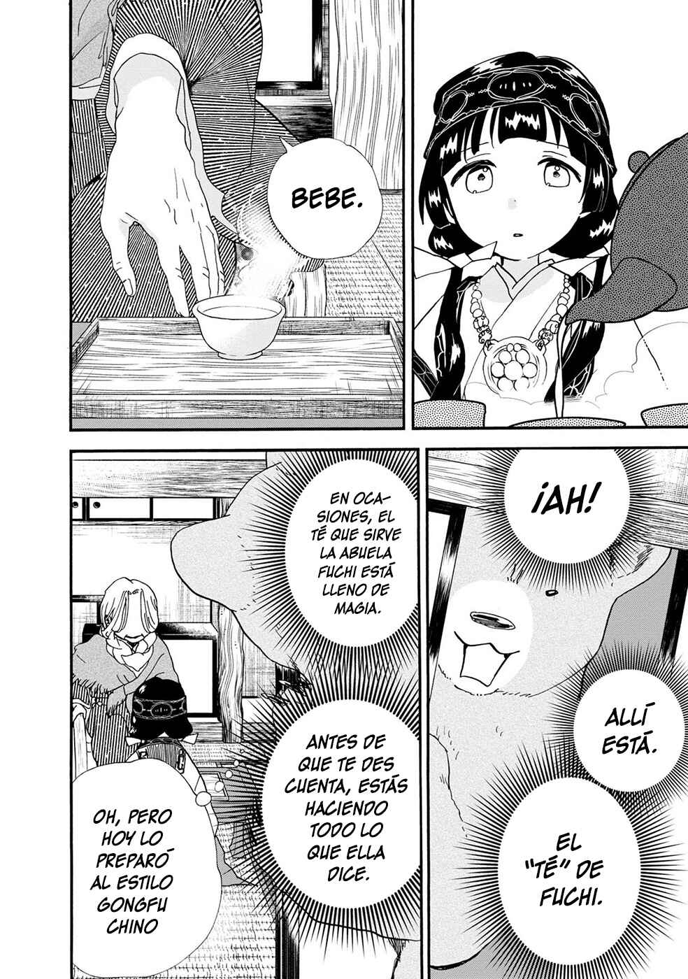 Chapter 105 - Page 4