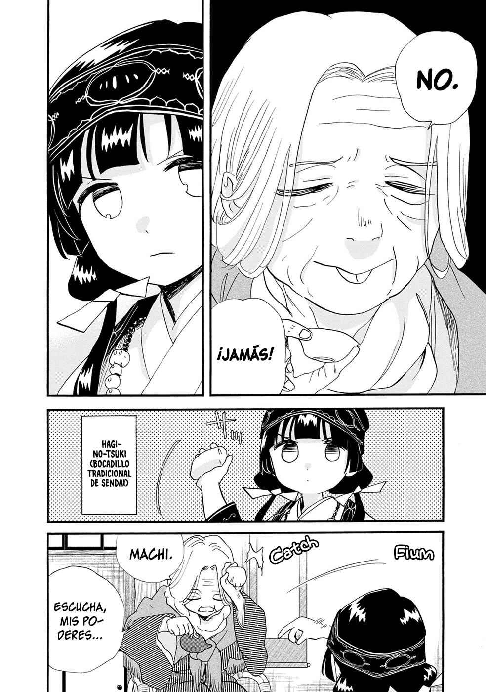 Chapter 105 - Page 8