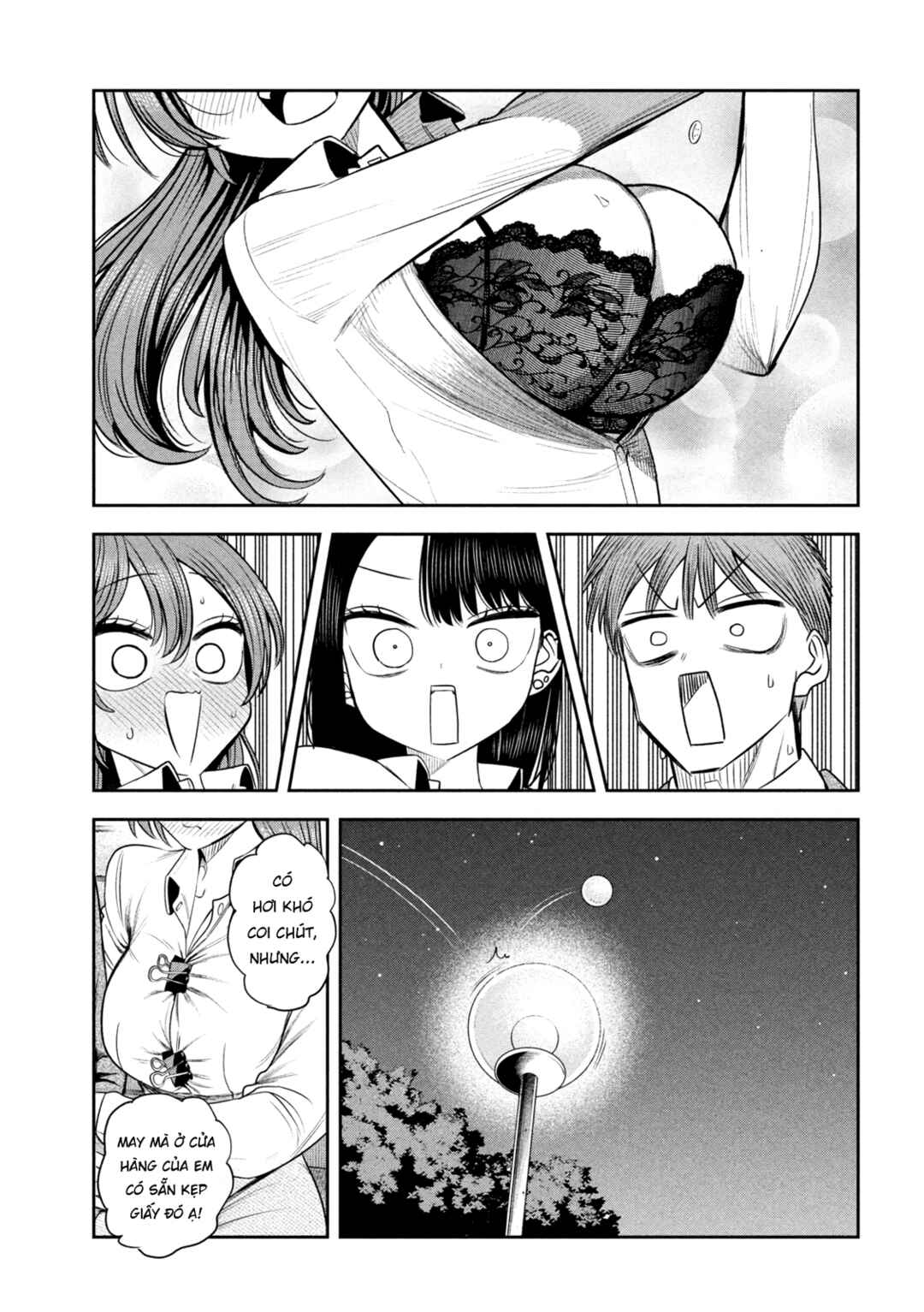 Chapter 24 - Page 20