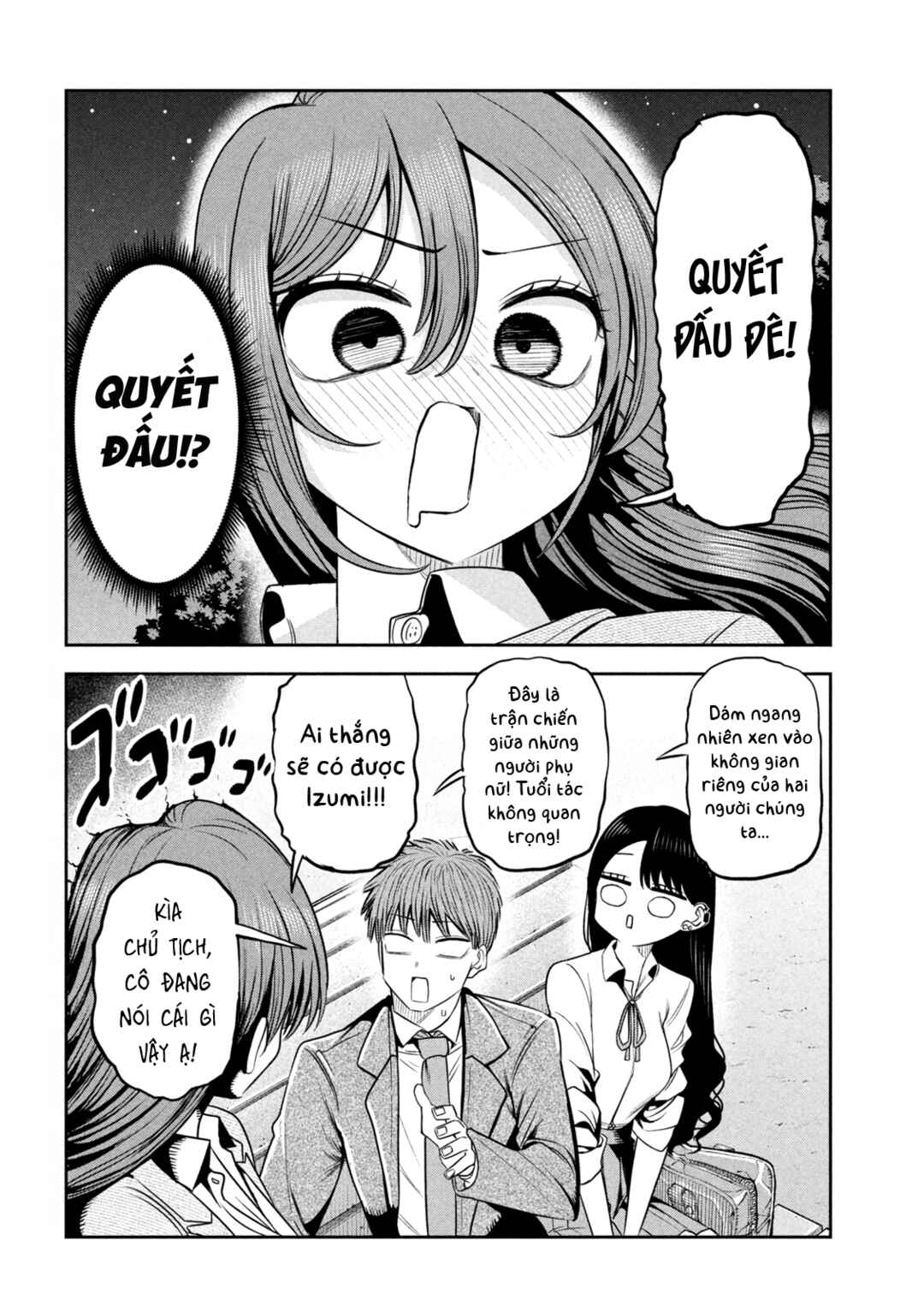 Chapter 24 - Page 3