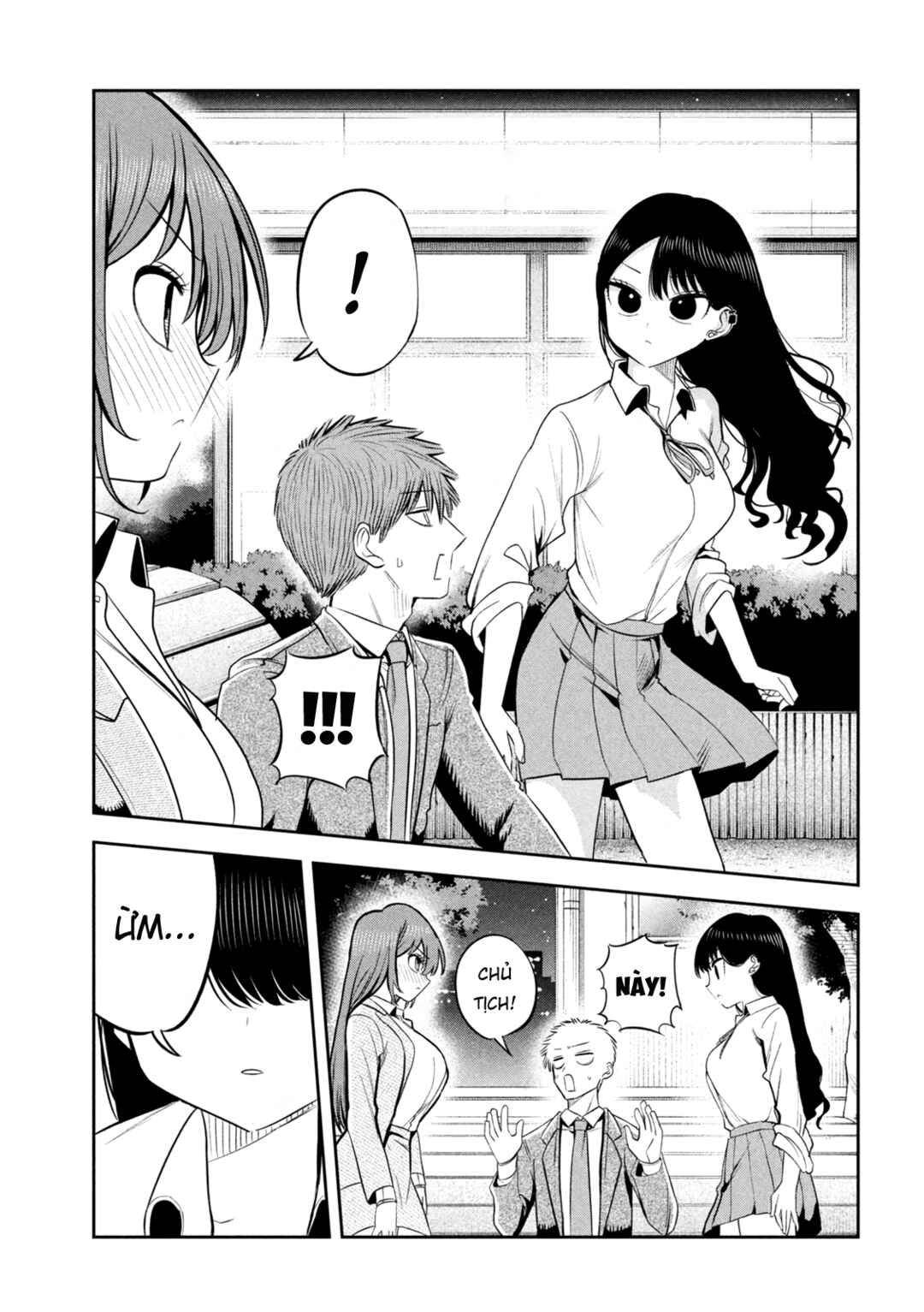 Chapter 24 - Page 4