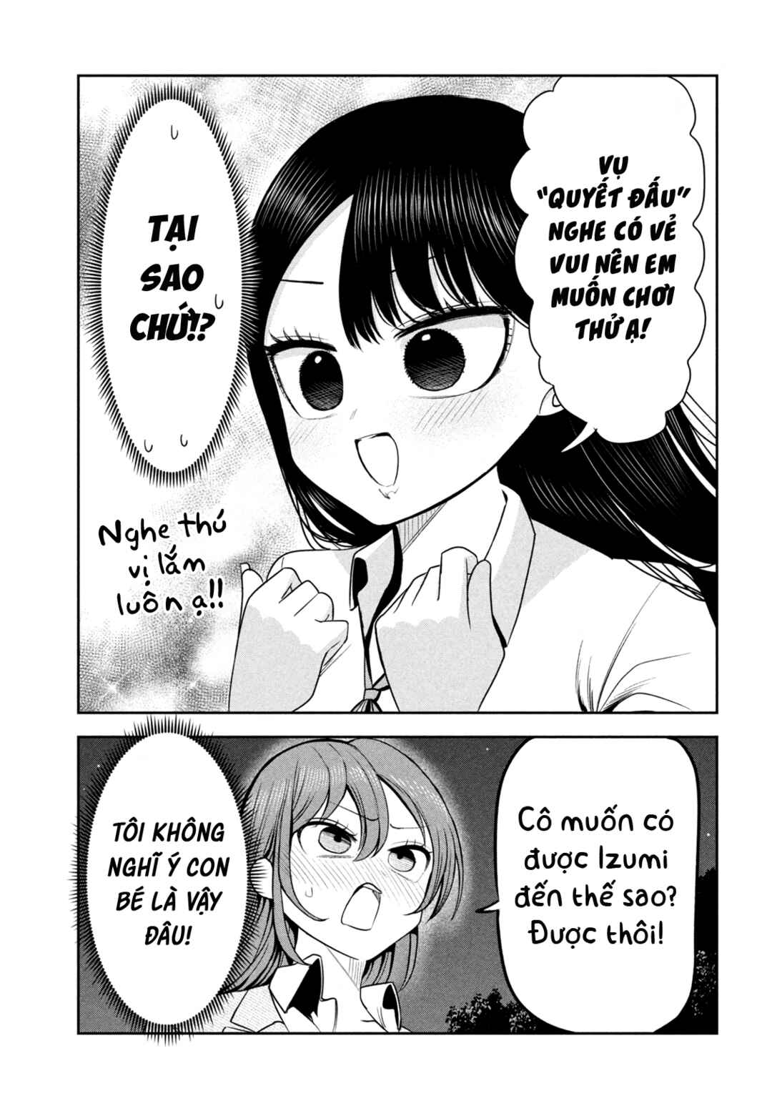 Chapter 24 - Page 6