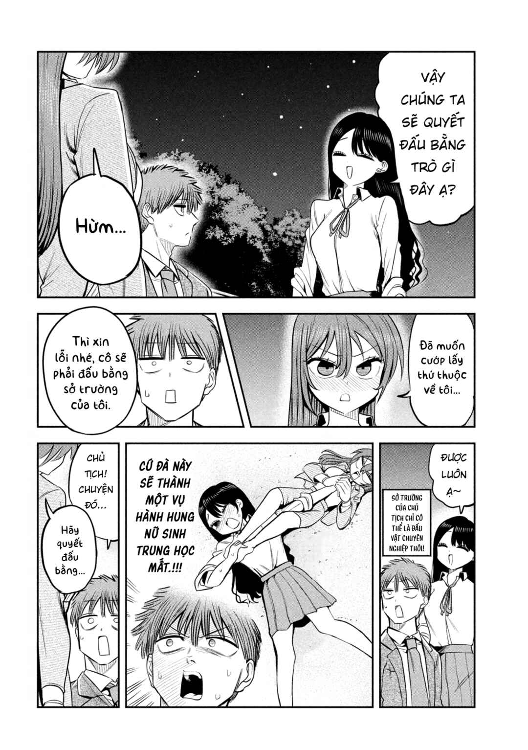 Chapter 24 - Page 7