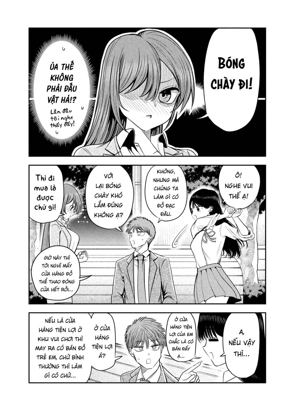 Chapter 24 - Page 8