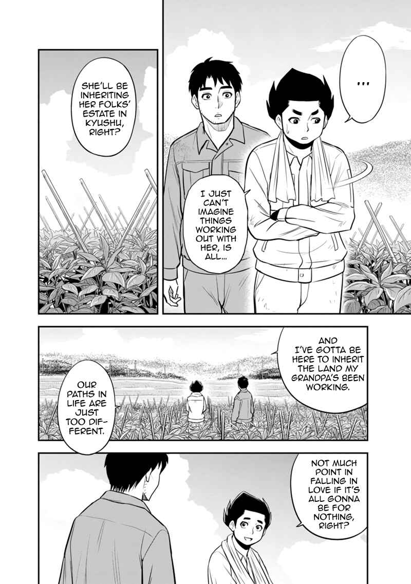 Chapter 122 - Page 10