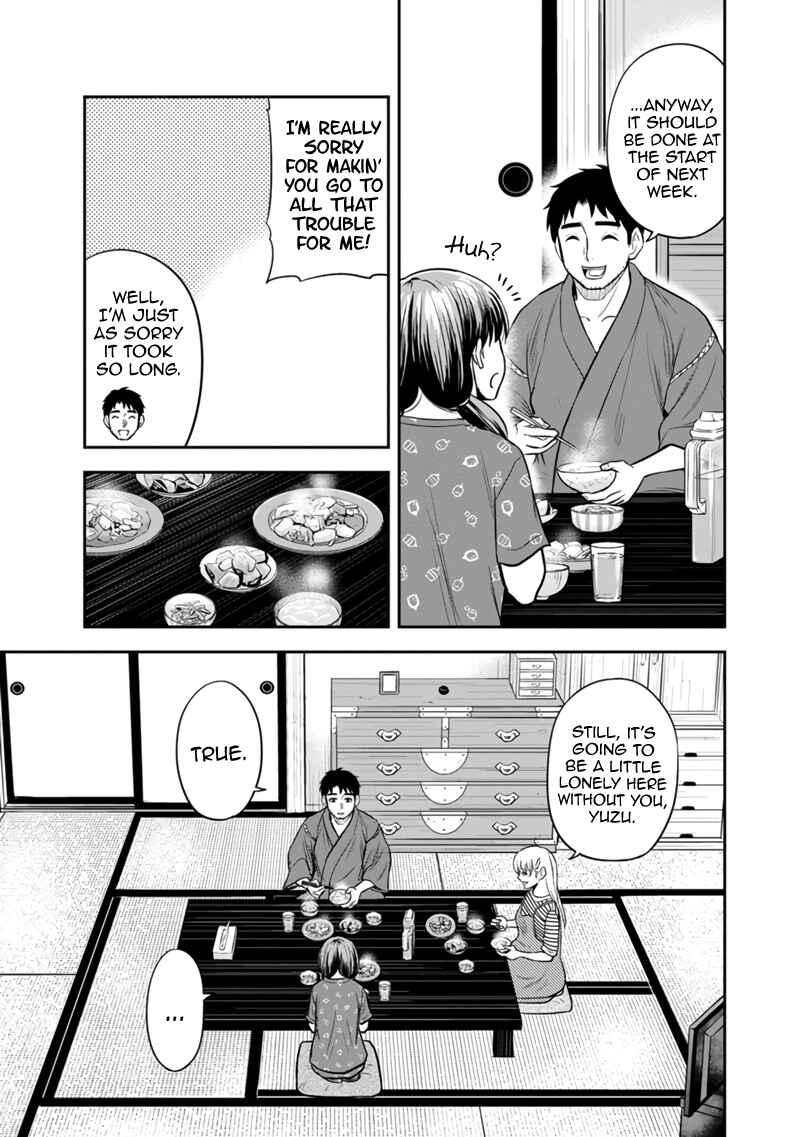 Chapter 122 - Page 13
