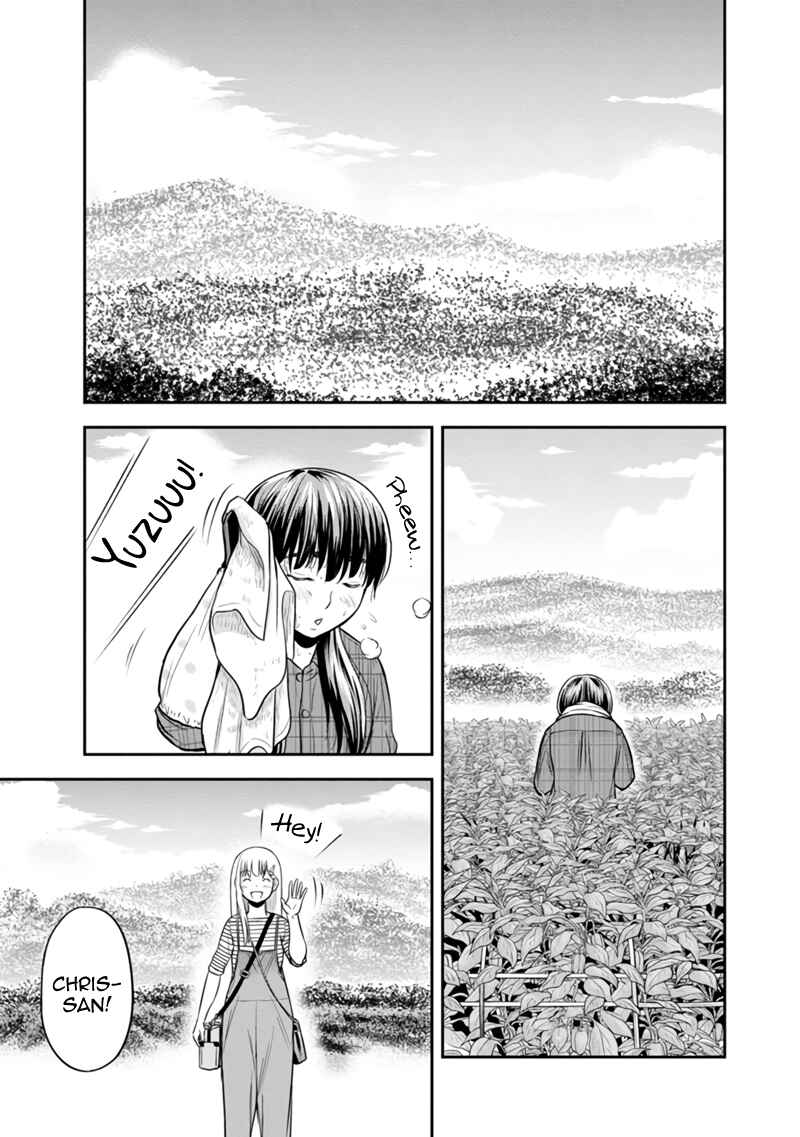 Chapter 122 - Page 3