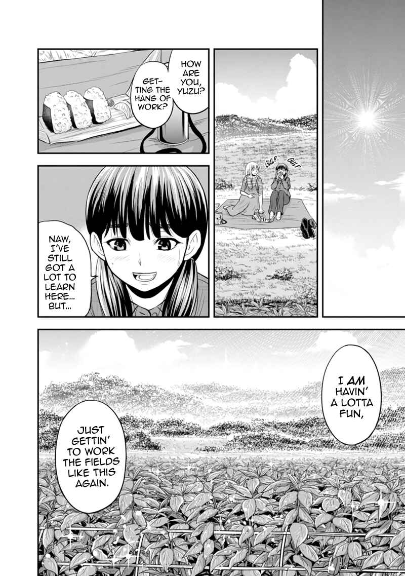 Chapter 122 - Page 4