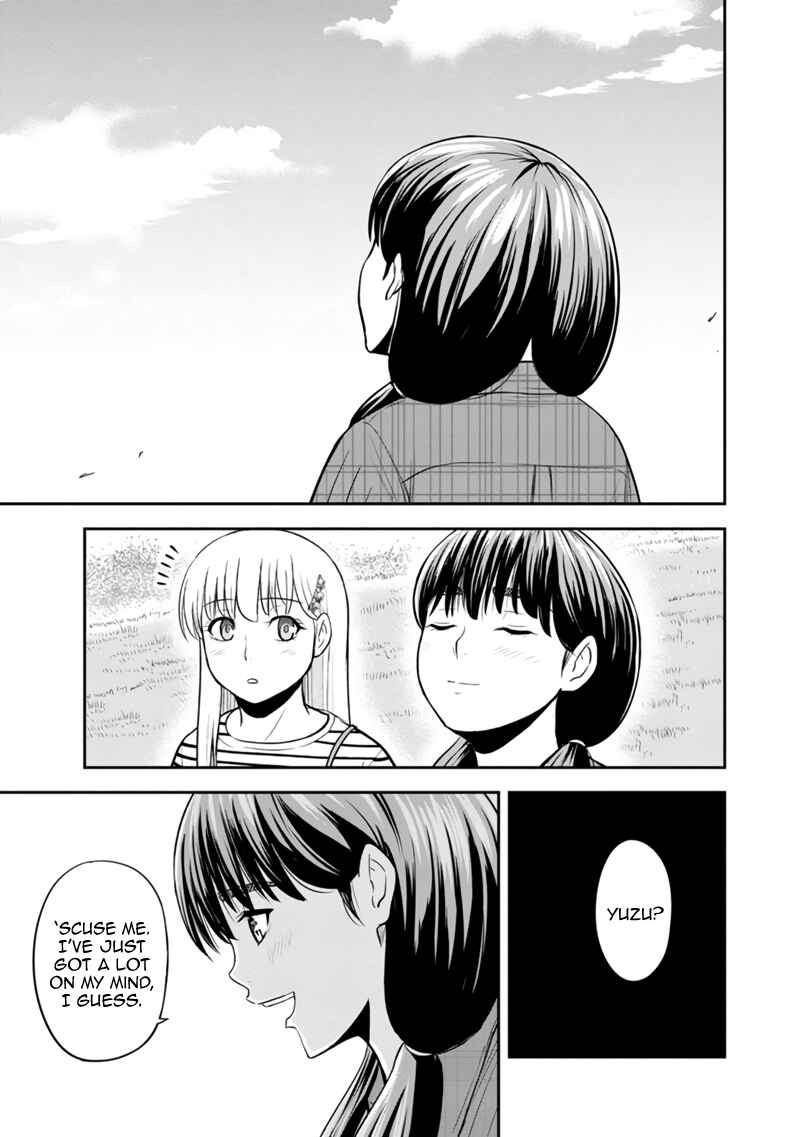 Chapter 122 - Page 5
