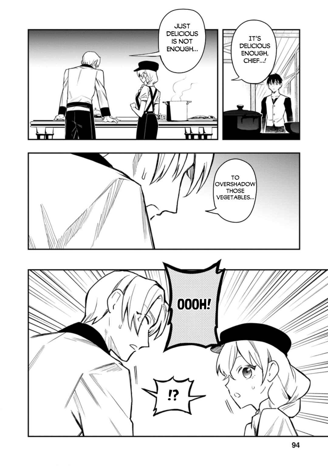 Chapter 34 - Page 13