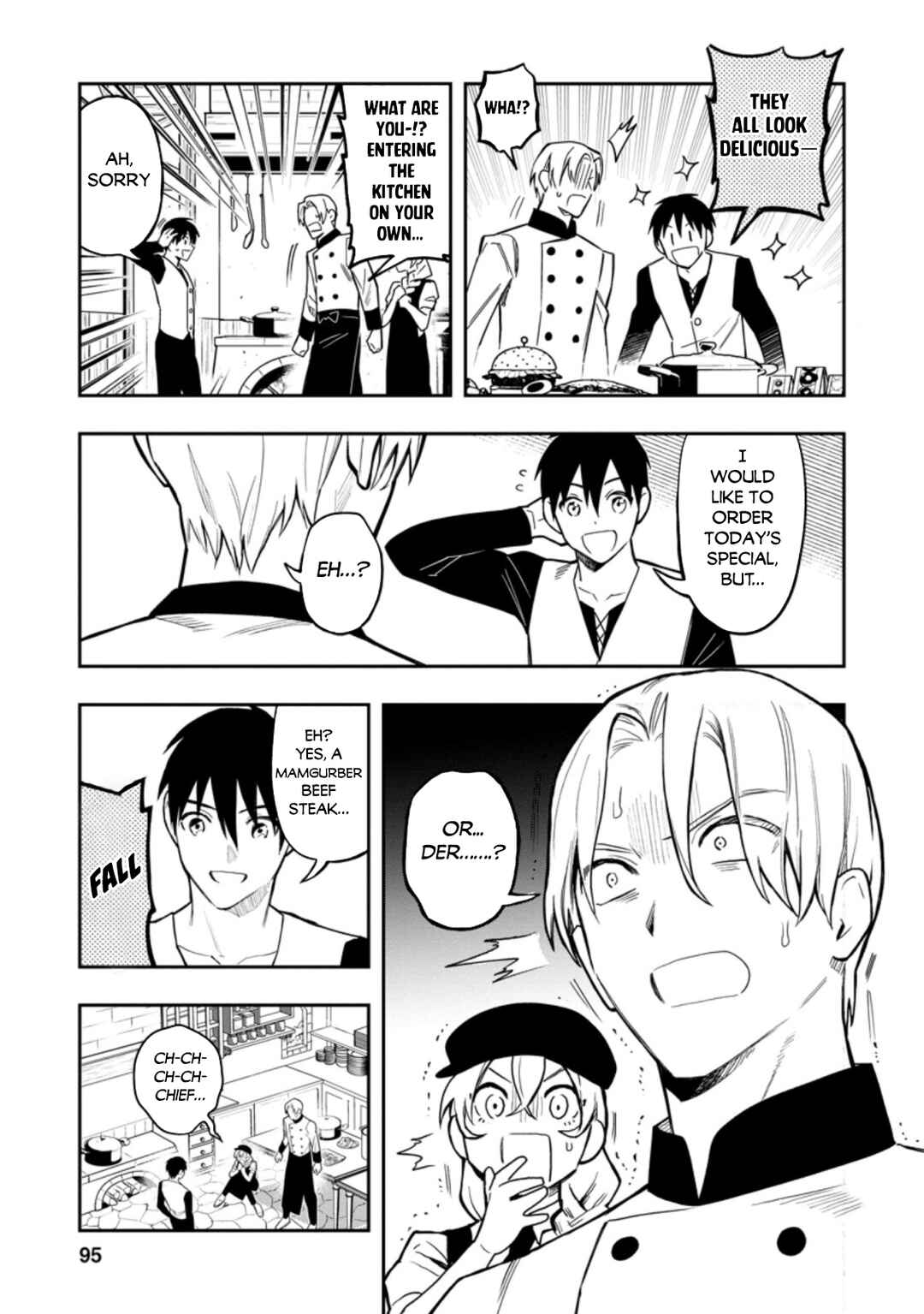 Chapter 34 - Page 14