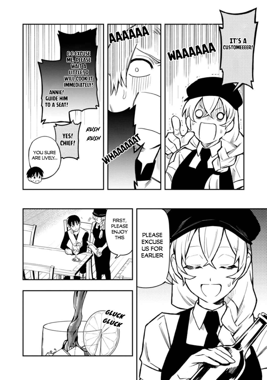 Chapter 34 - Page 15
