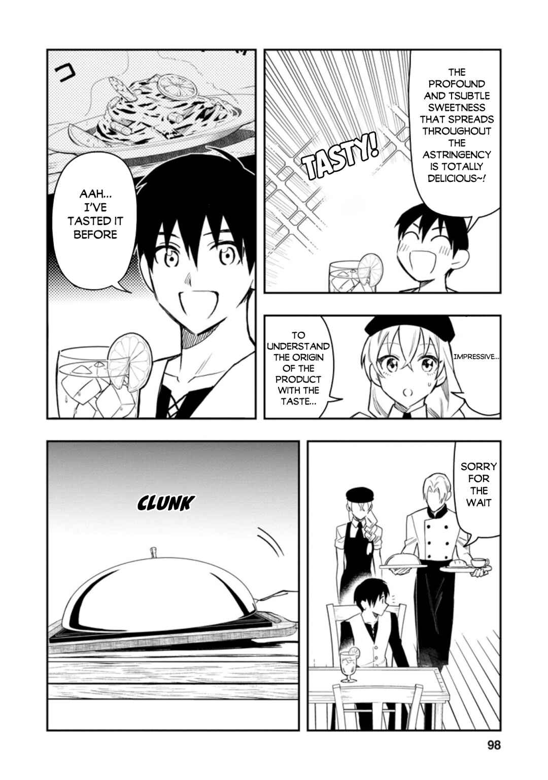 Chapter 34 - Page 17