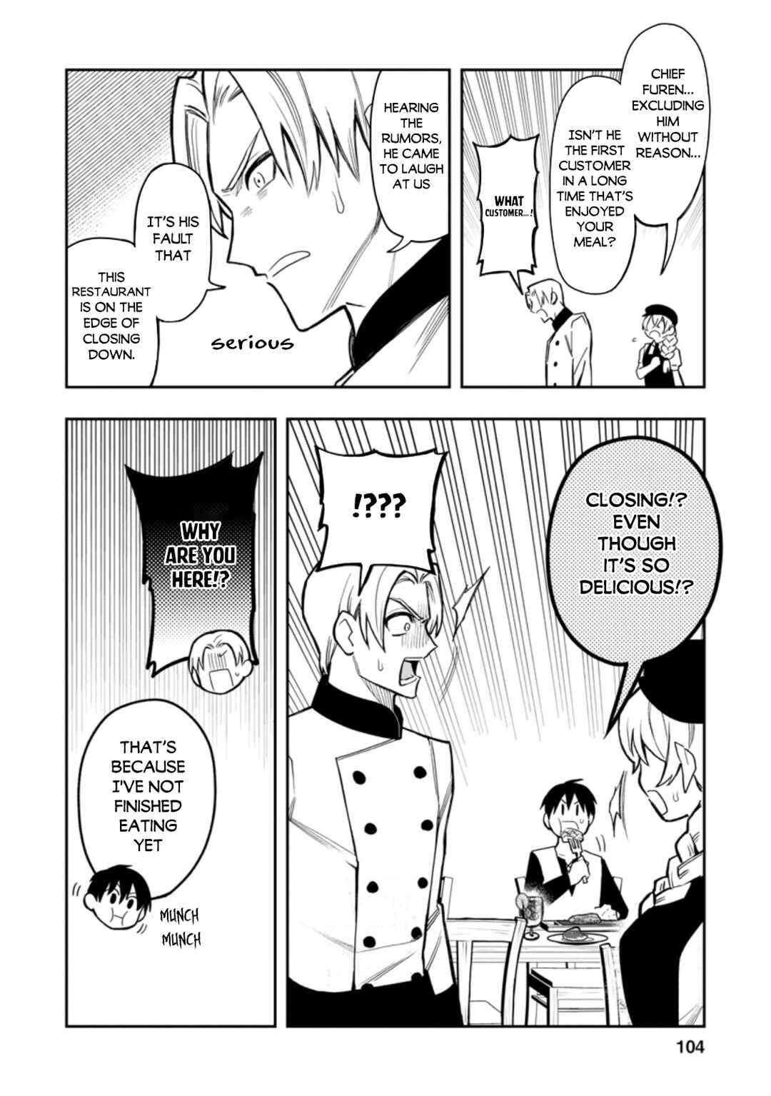 Chapter 34 - Page 23