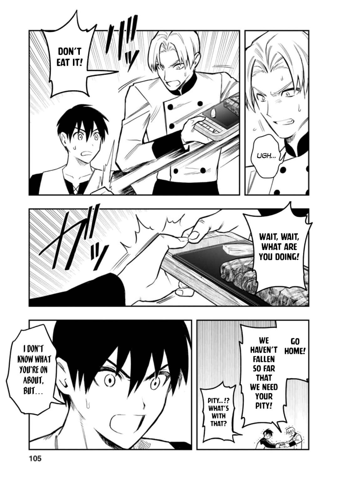 Chapter 34 - Page 24