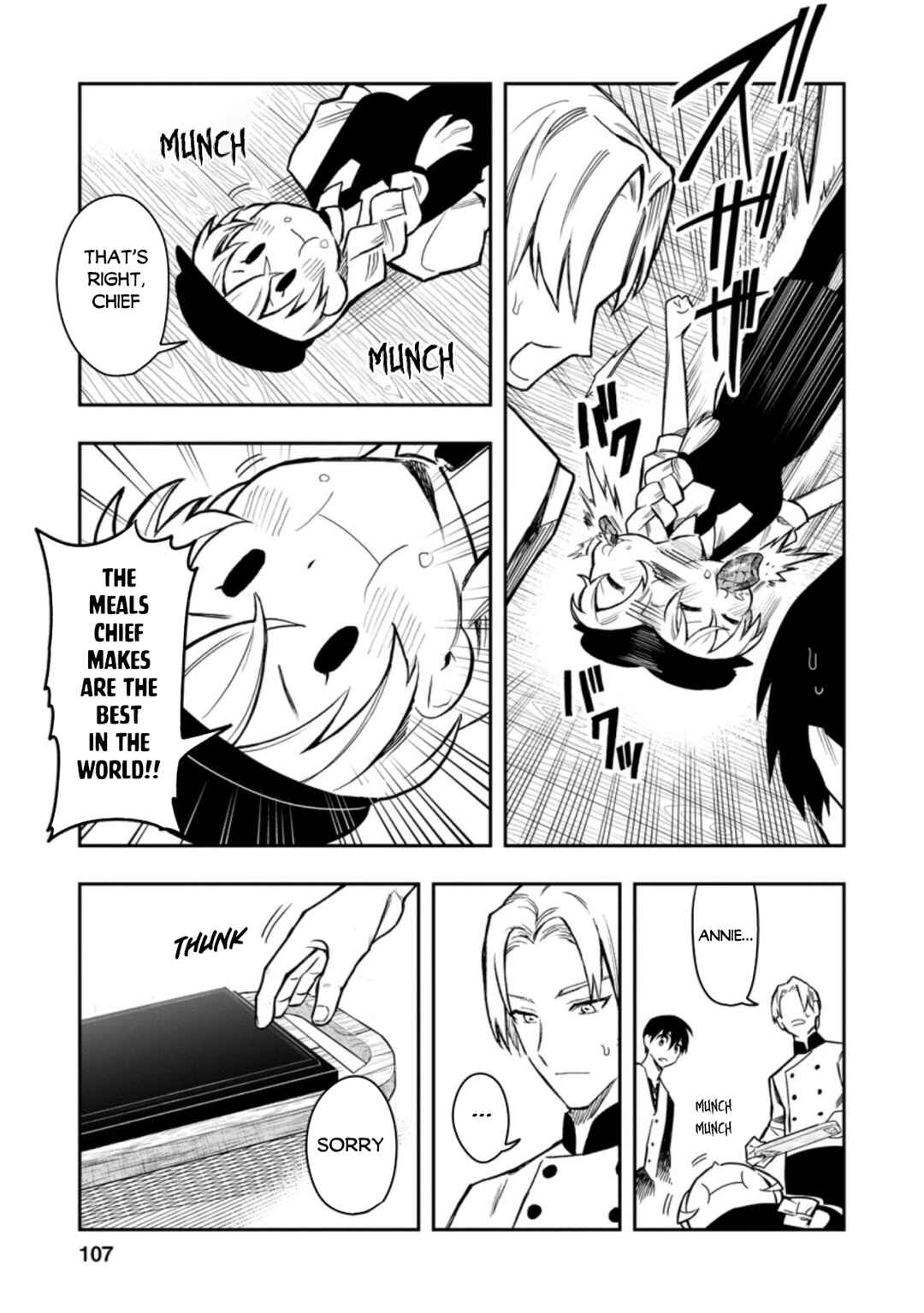 Chapter 34 - Page 26