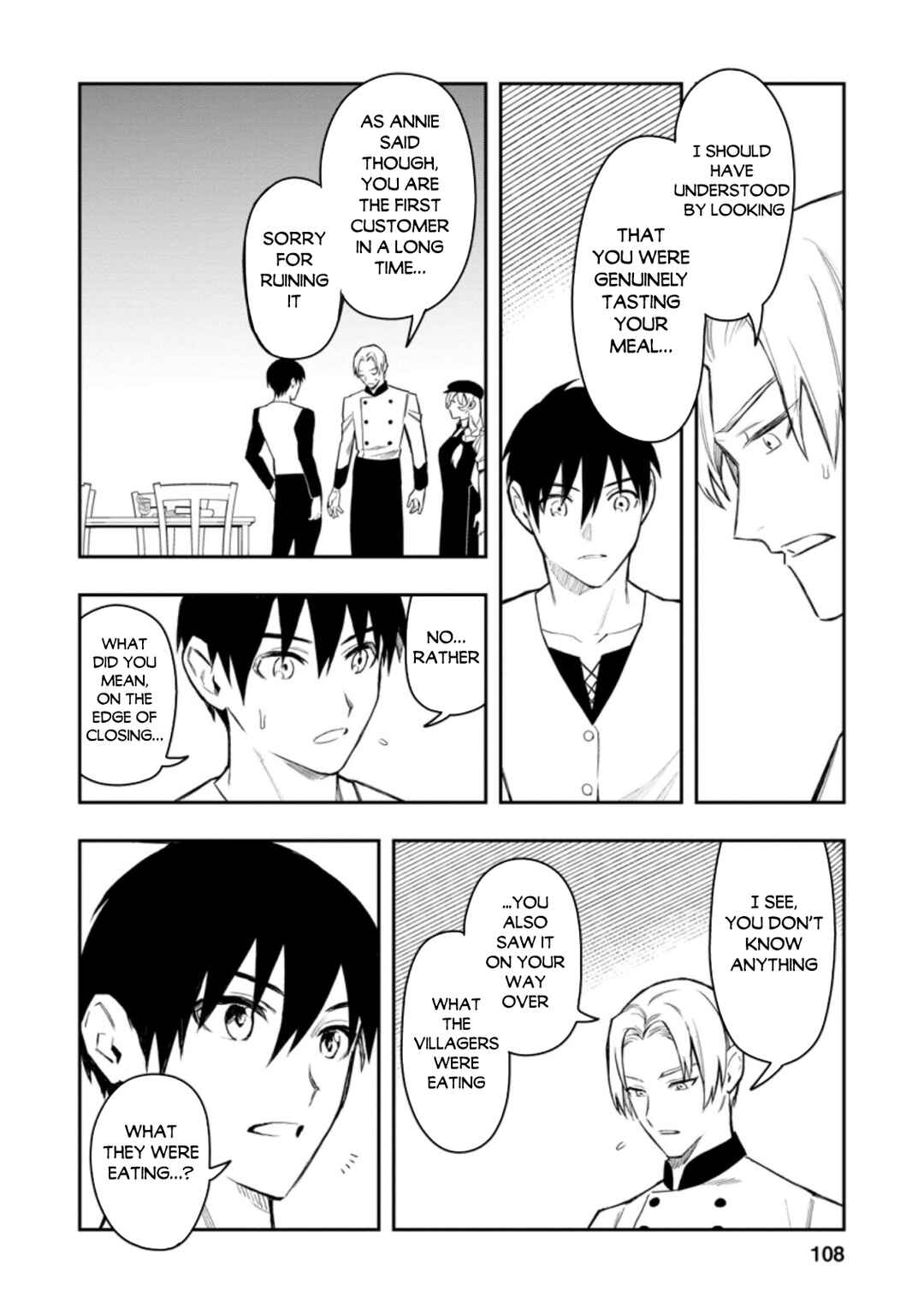 Chapter 34 - Page 27