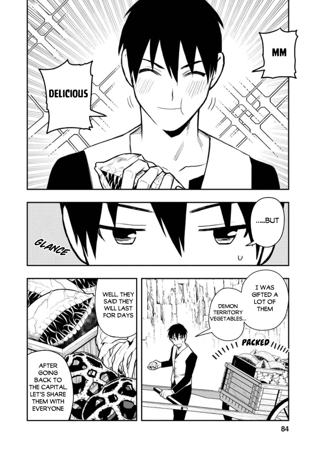 Chapter 34 - Page 3