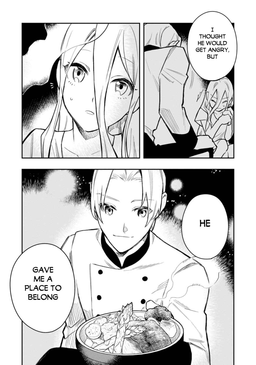Chapter 34 - Page 34