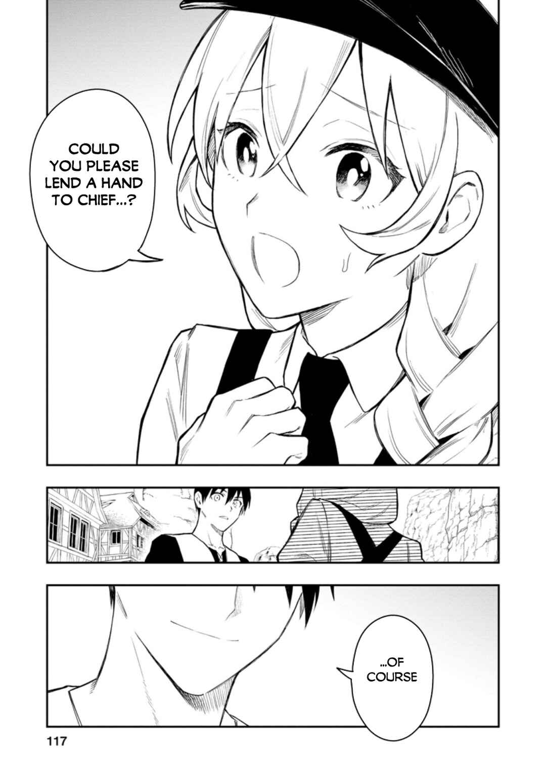 Chapter 34 - Page 36