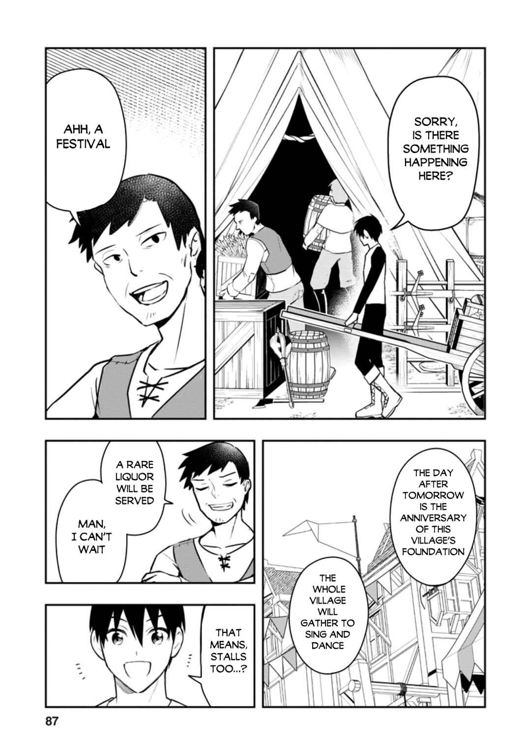 Chapter 34 - Page 6