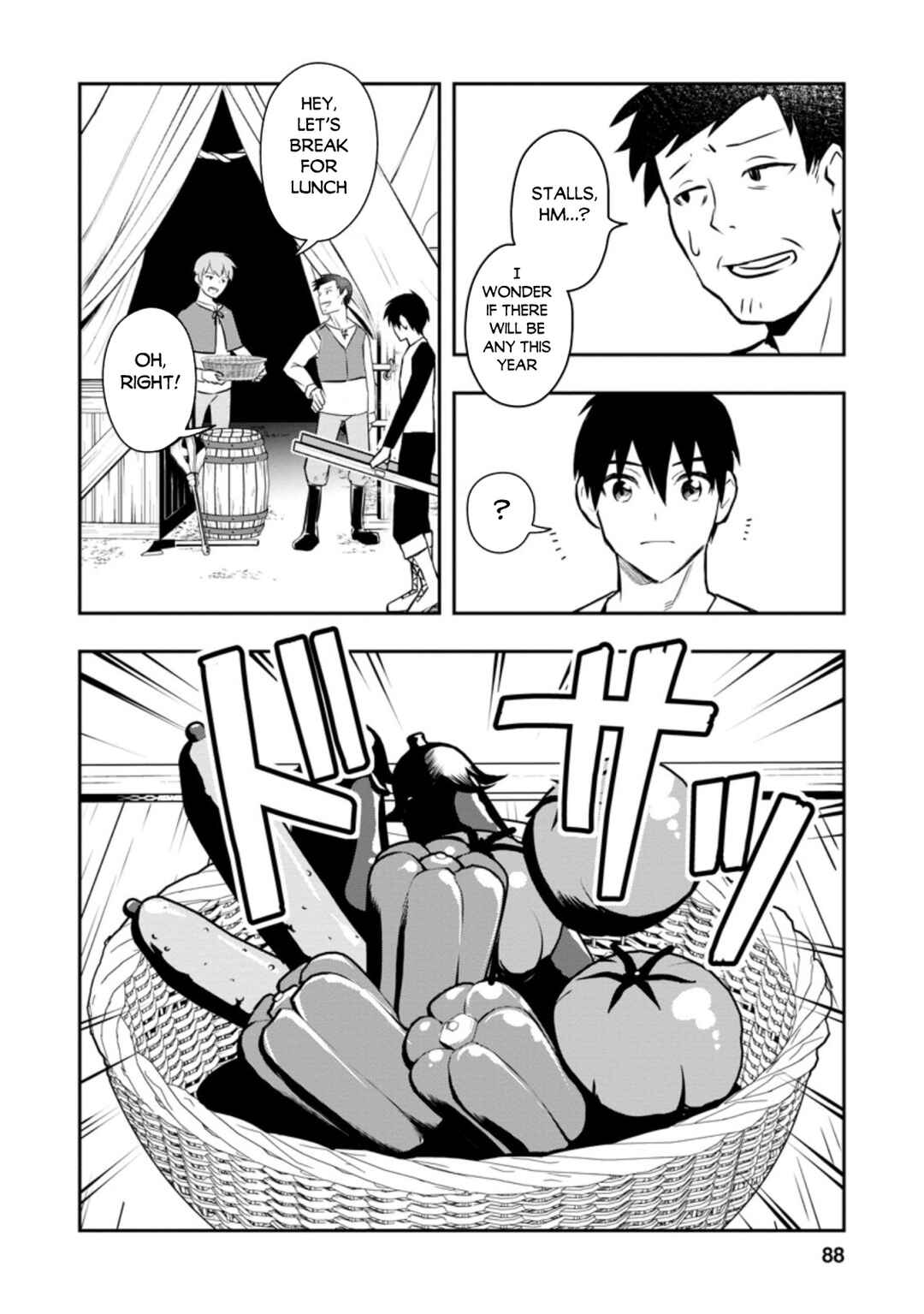 Chapter 34 - Page 7