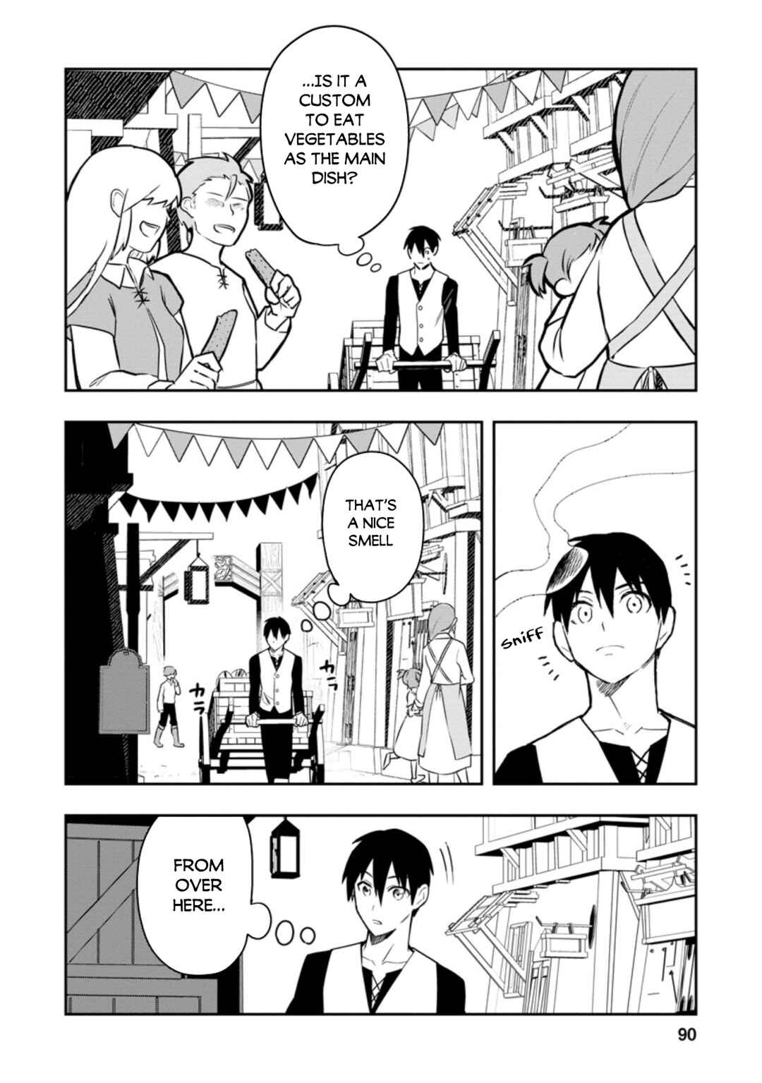 Chapter 34 - Page 9