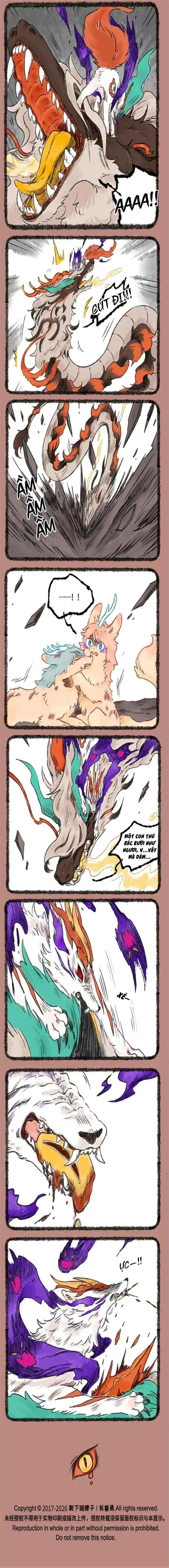 Chapter 1200 - Page 2