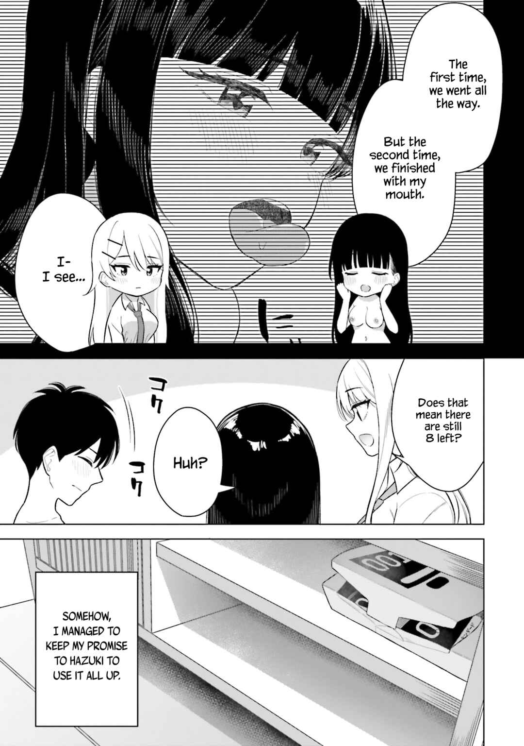 Chapter 15 - Page 10