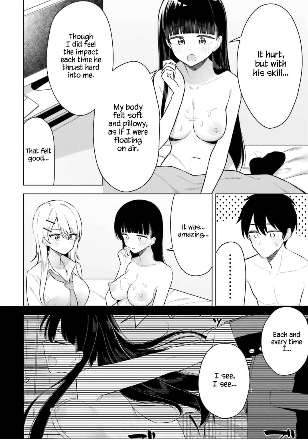 Chapter 15 - Page 5