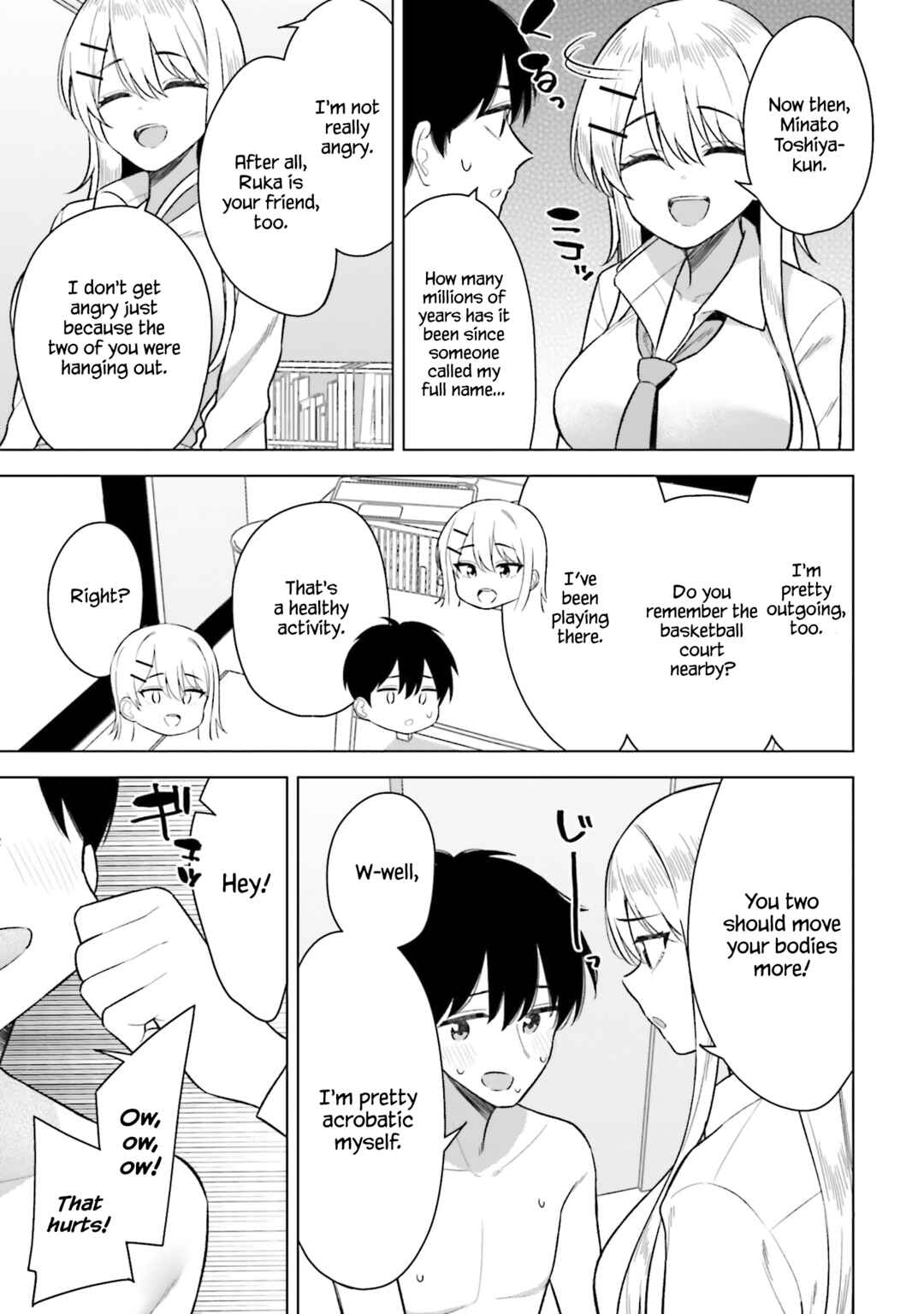 Chapter 15 - Page 6