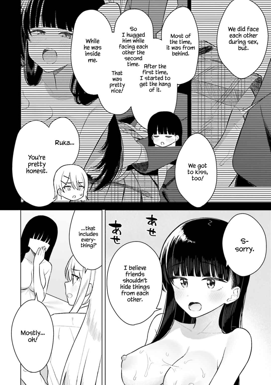 Chapter 15 - Page 9