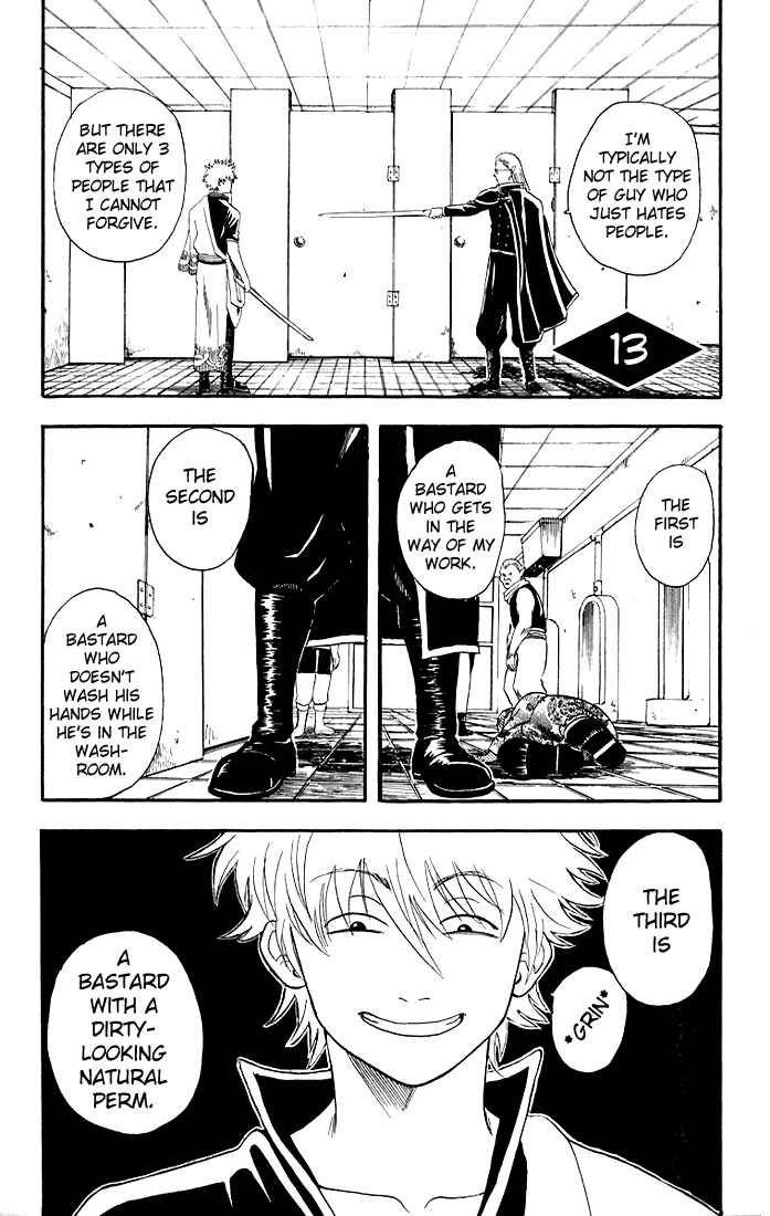 Chapter 13 - Page 1