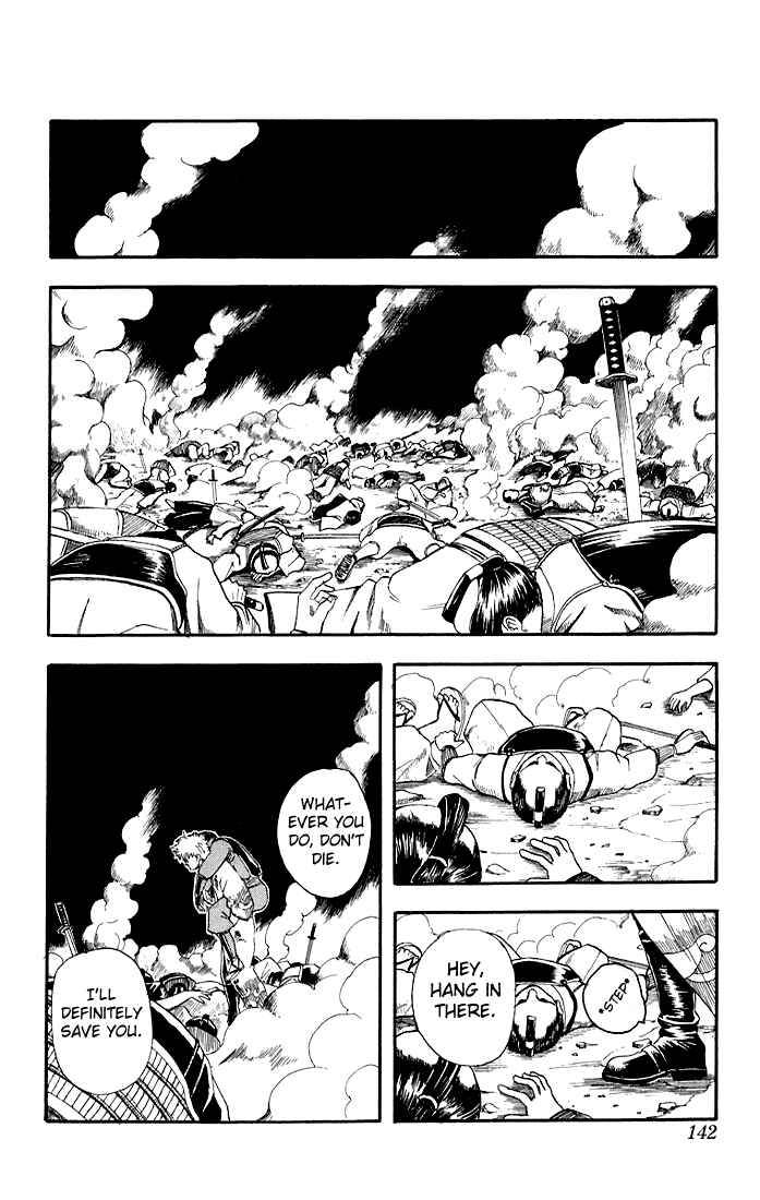 Chapter 13 - Page 10