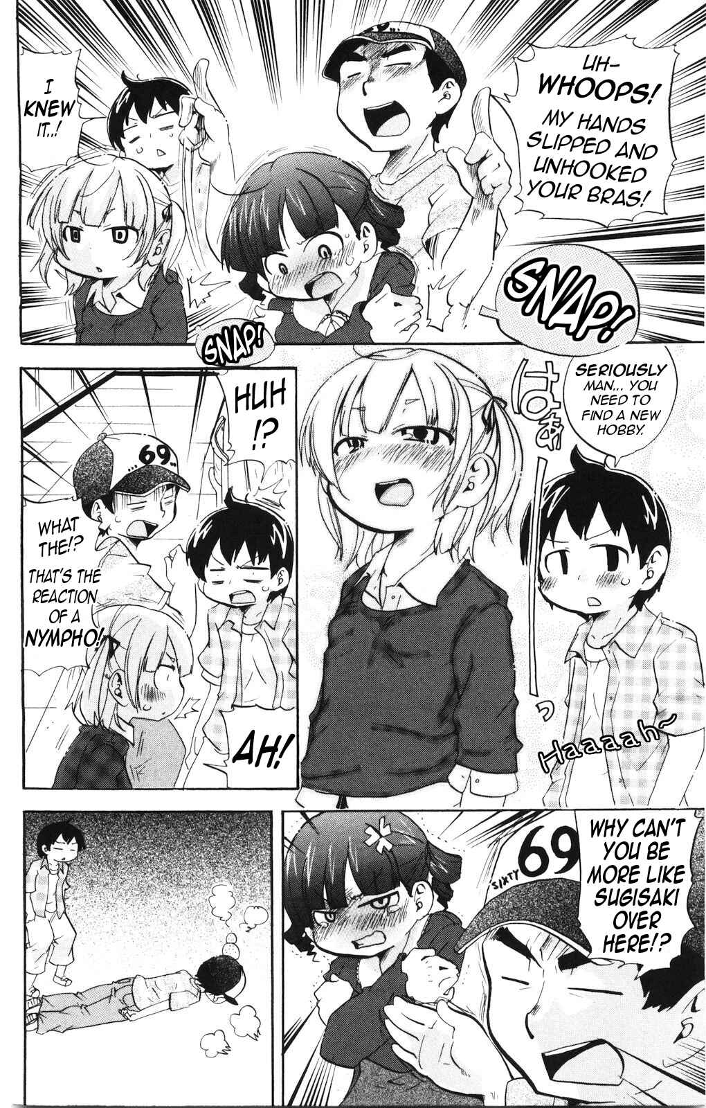 Chapter 159 - Page 2