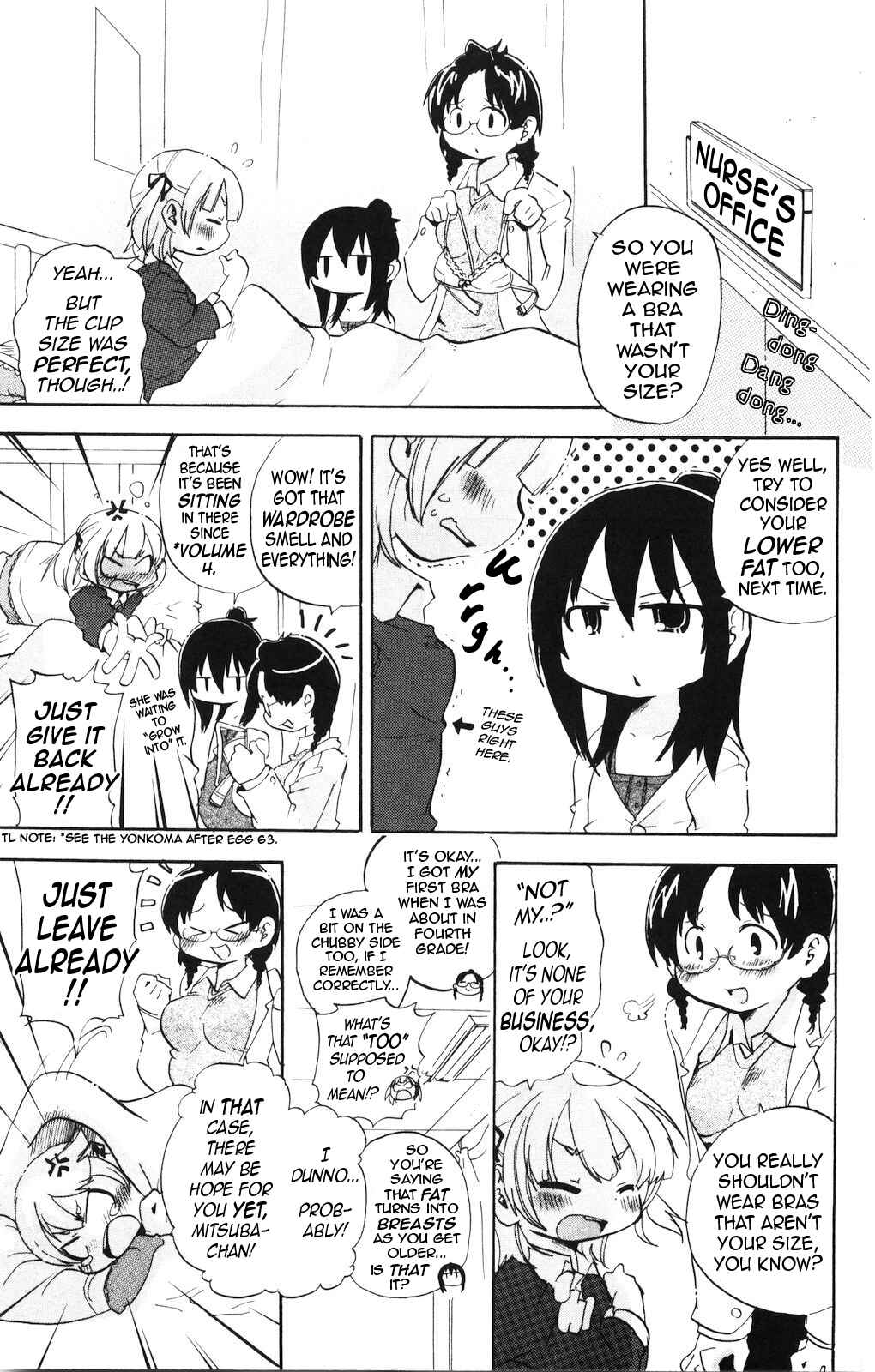 Chapter 159 - Page 3