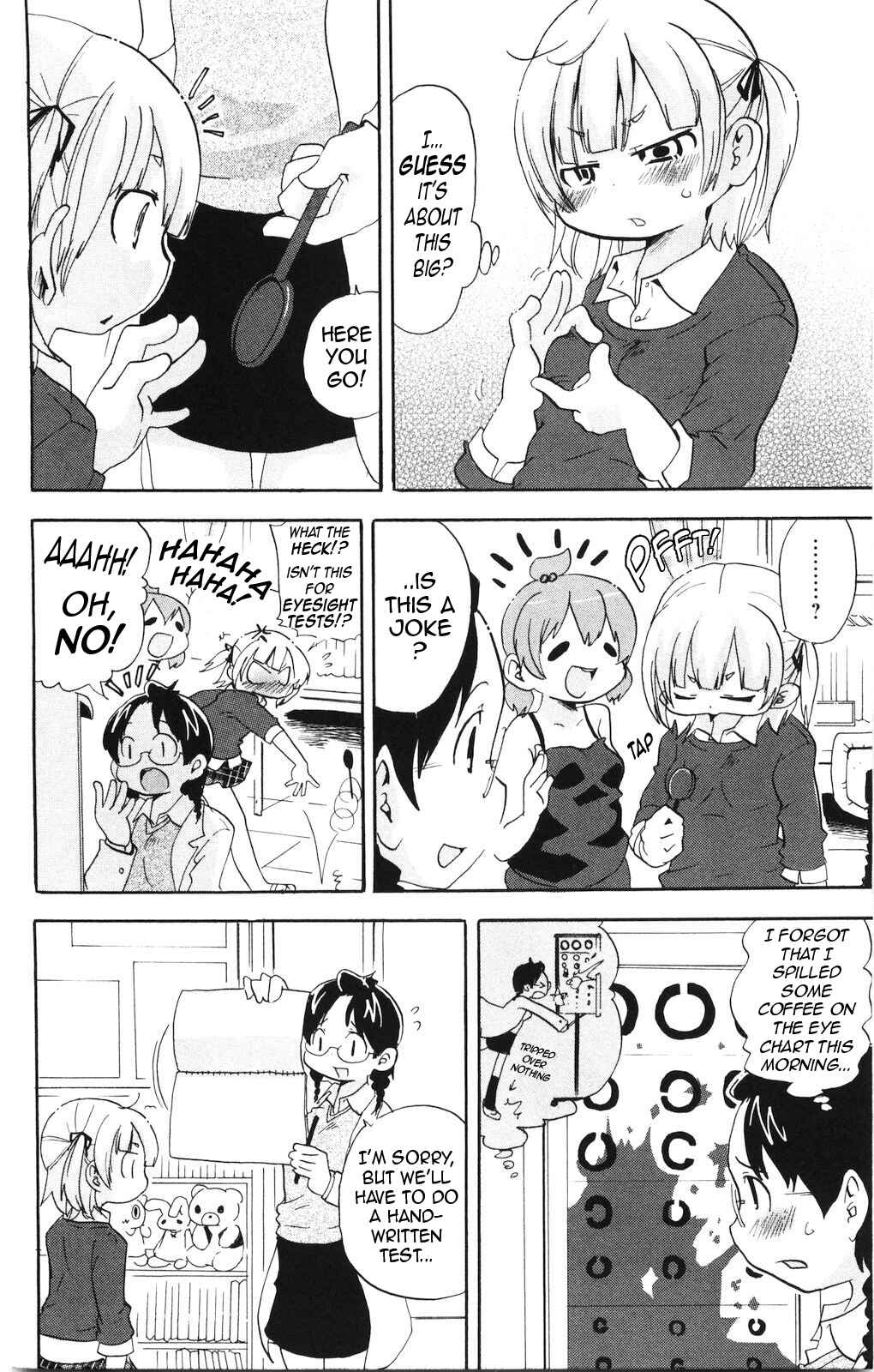 Chapter 159 - Page 6