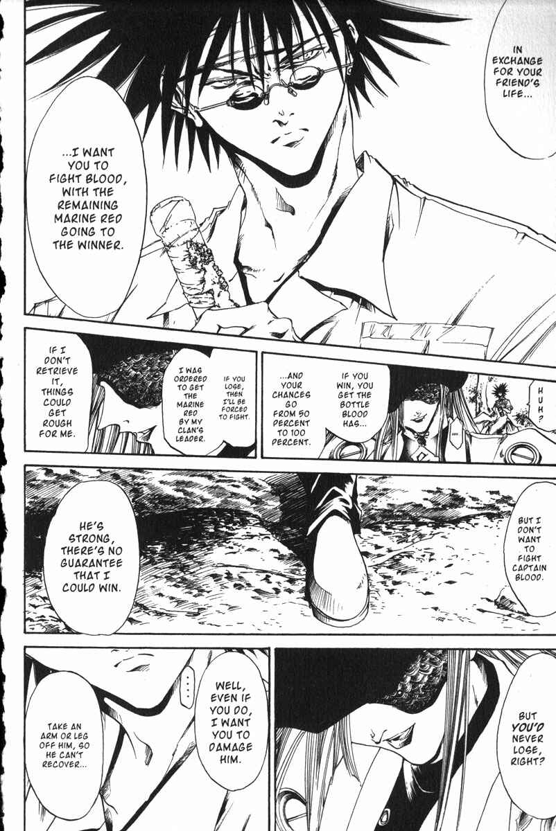 Chapter 157 - Page 15