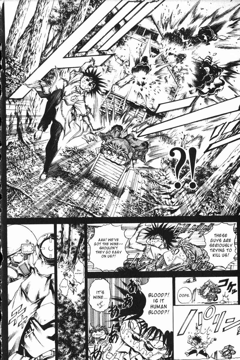 Chapter 157 - Page 2