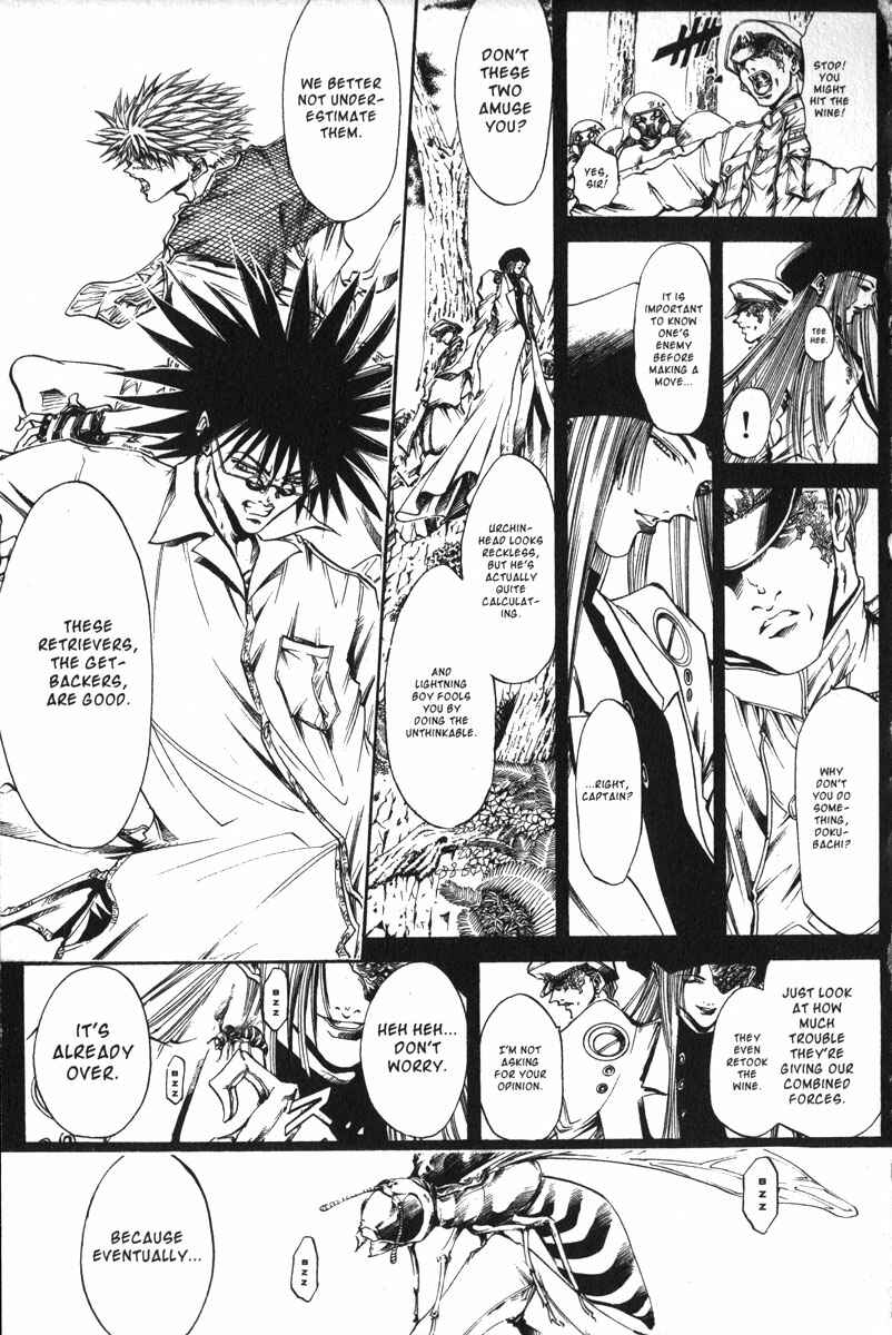 Chapter 157 - Page 3