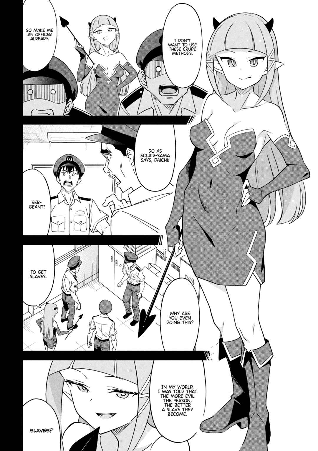 Chapter 1 - Page 9