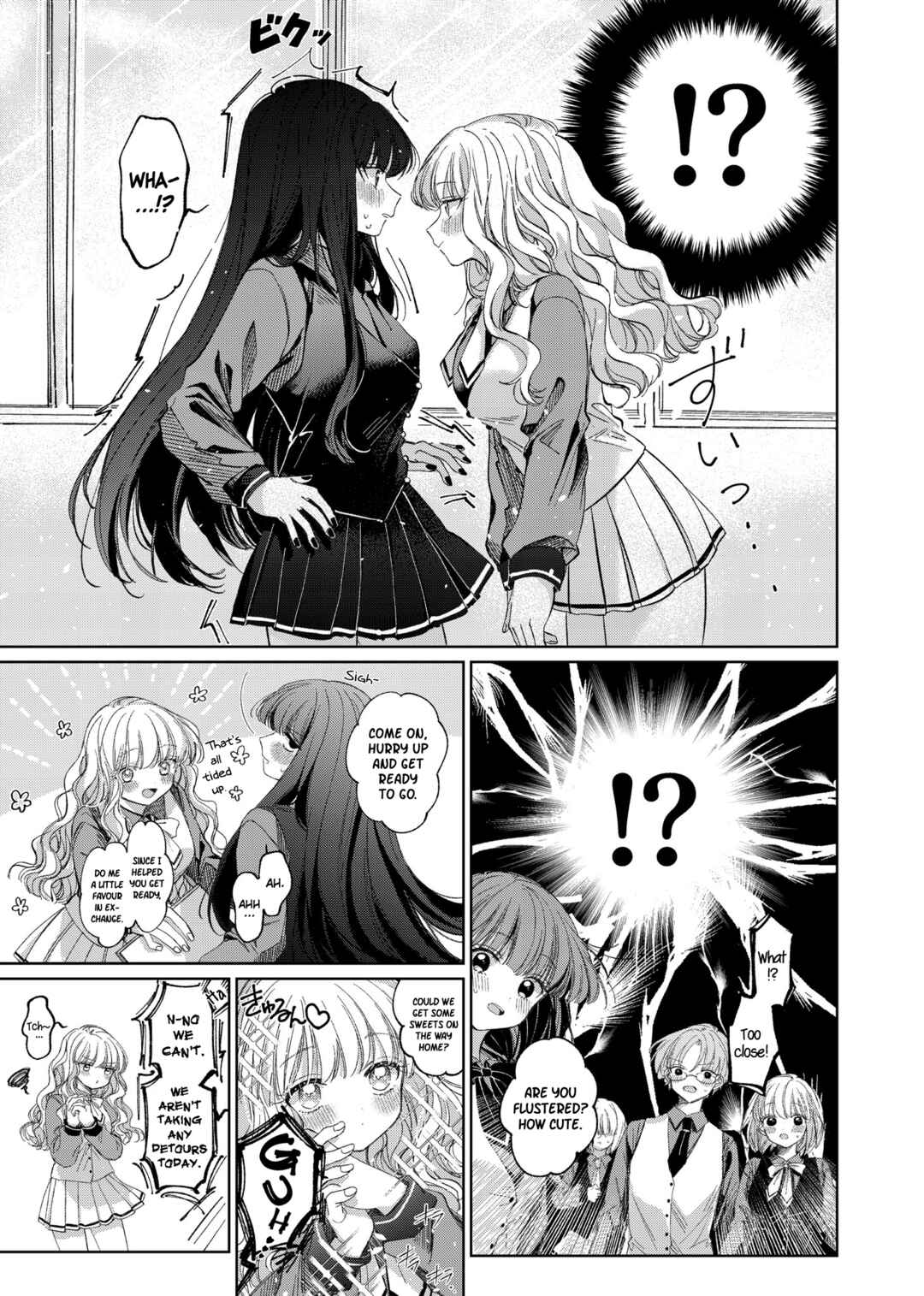 Chapter 1 - Page 5