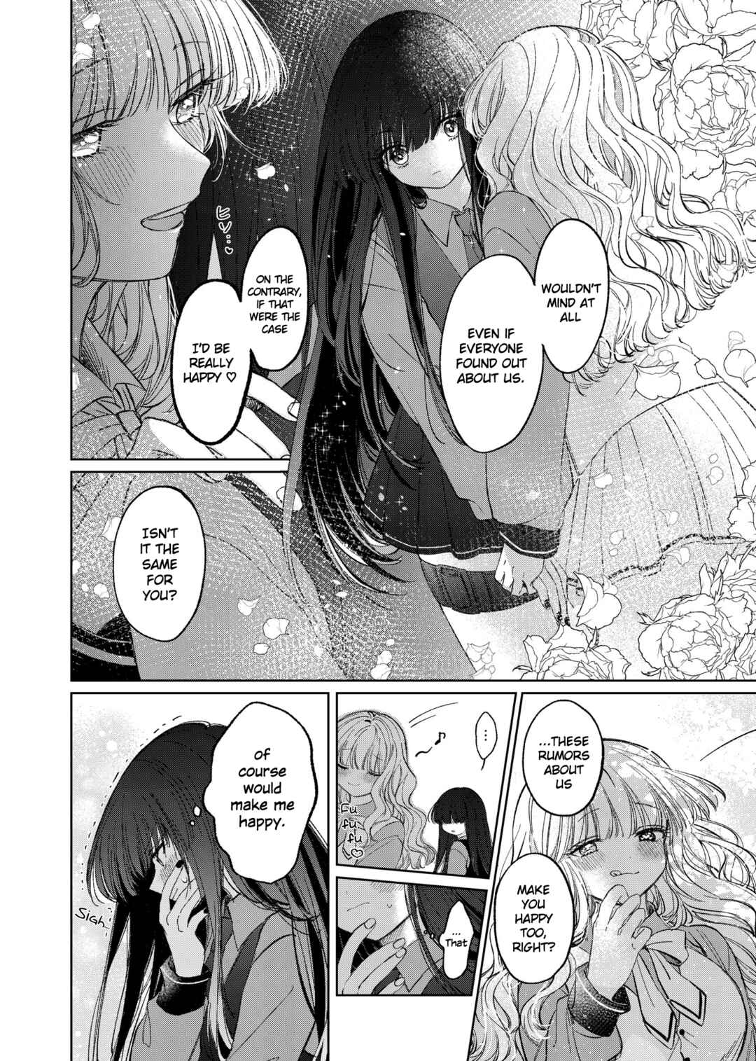 Chapter 1 - Page 8
