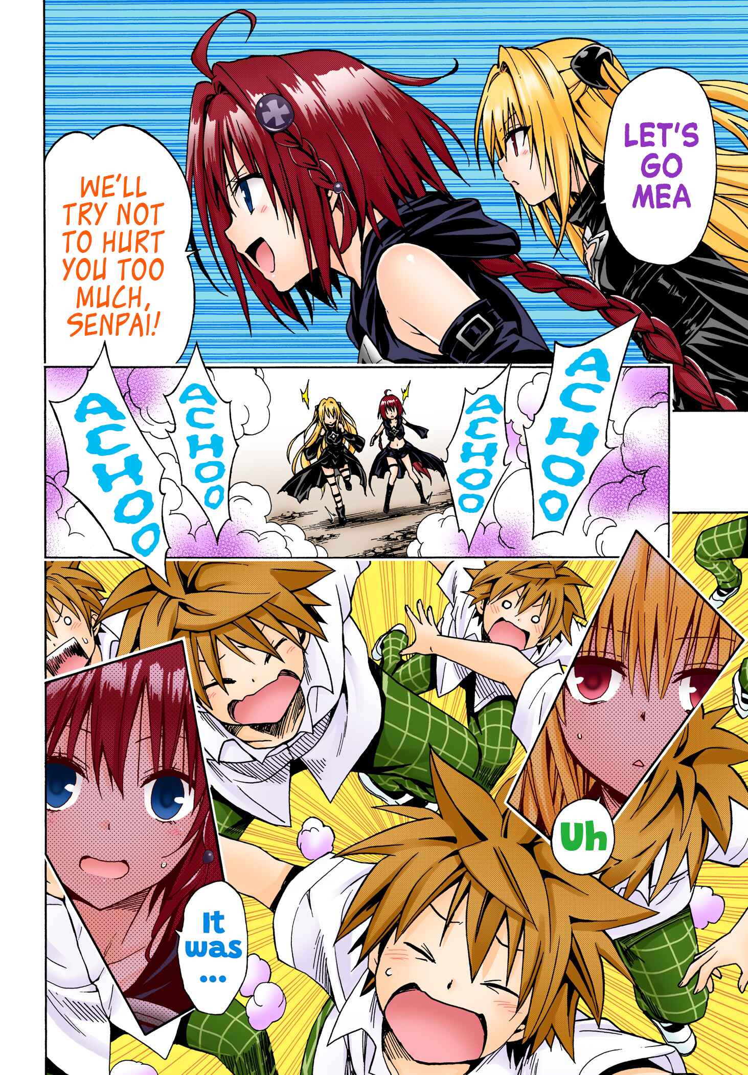 Chapter 77.2 - Page 16