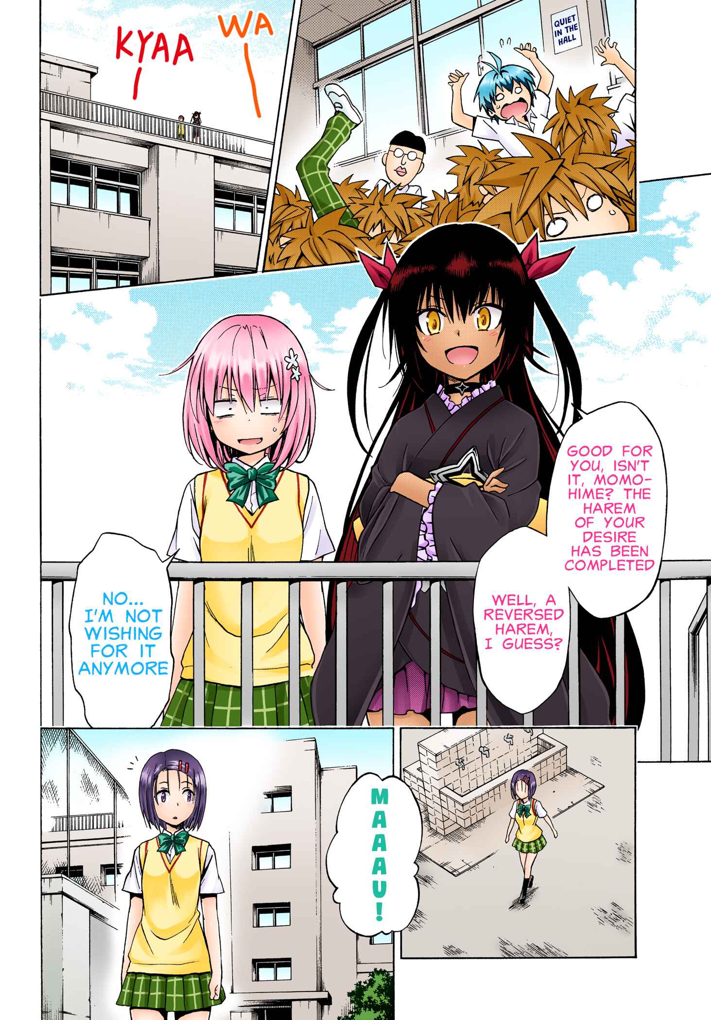 Chapter 77.2 - Page 18