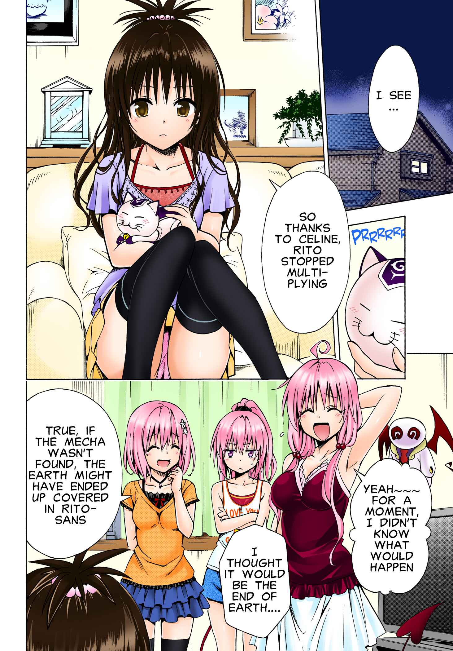 Chapter 77.2 - Page 20